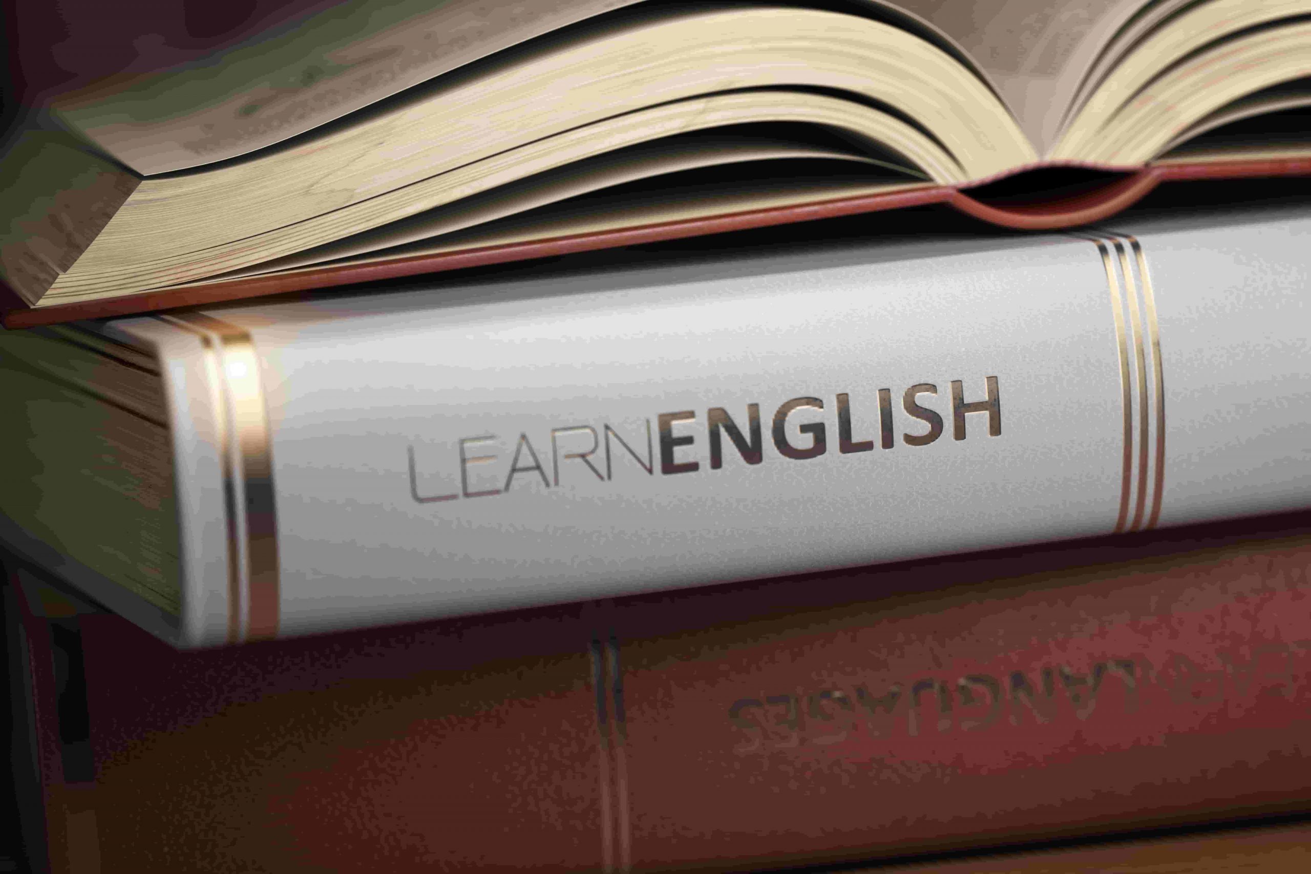 Los Errores Más Comunes de los Estudiantes de Inglés