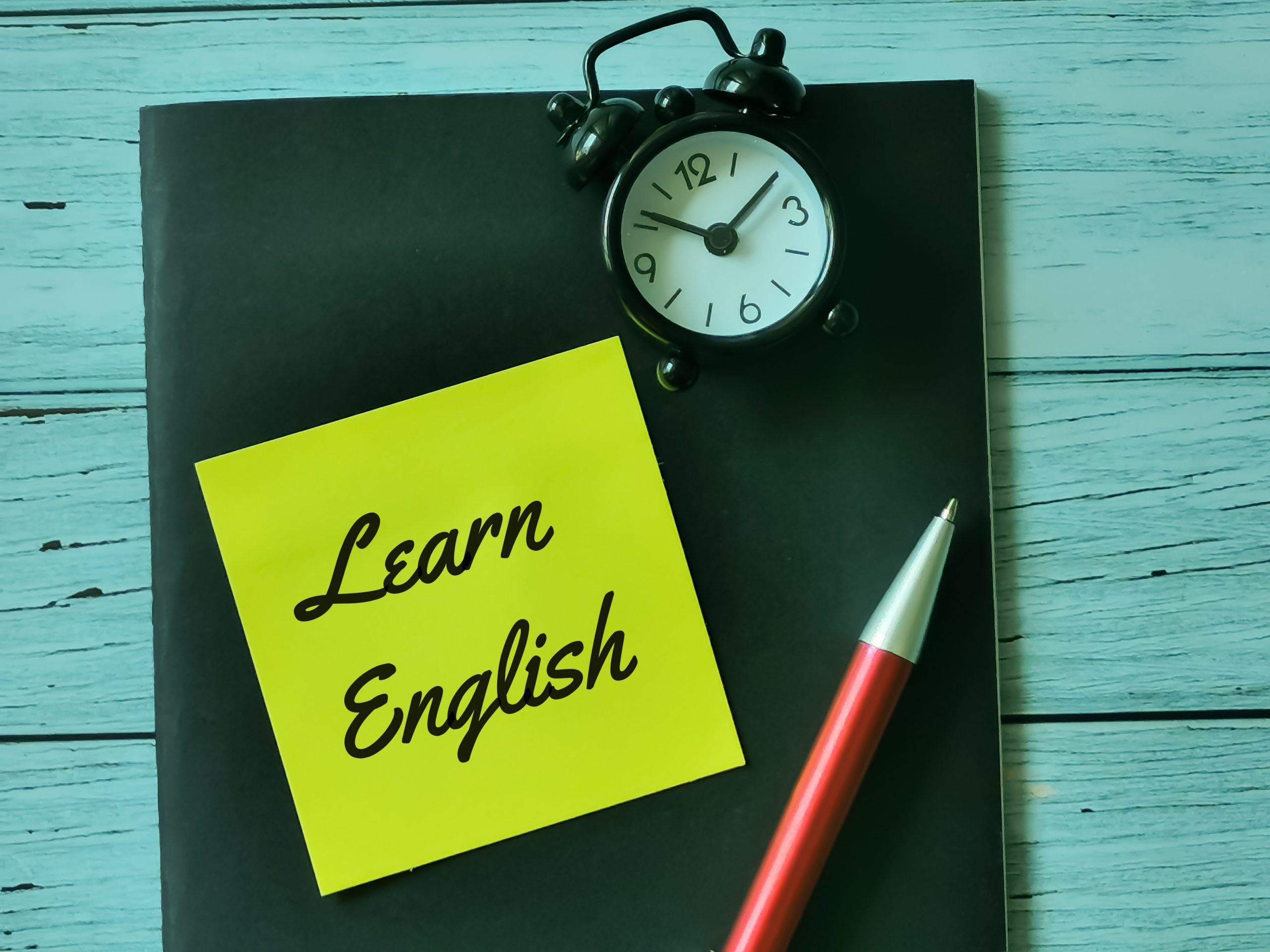 Importancia del Inglés para Niños de Primaria