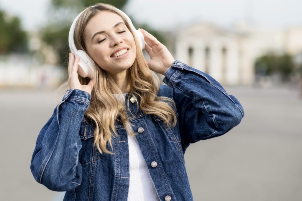 La influencia del inglés en la música pop actual