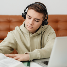 0aeb40254218a6987db6ebbfd34804fde22053cb