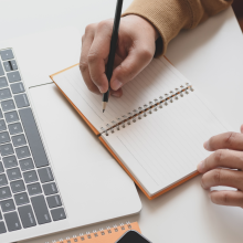 166cb8cfcae4b942c17b0fb7ec61b827285d1de6