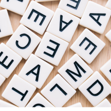 65f717558dc946b0c043b35bf478088a86cead78