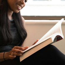 6d7a7916b24e2c0ba61033c9271202d043eb9334