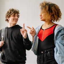 a47593c85c248fcd3f1921b22fb8025b02dd9fab